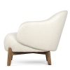 Holly Fab fotel - myhome